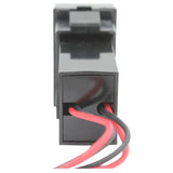 Dual USB Charger suit Mazda BT50 (Gen 1)