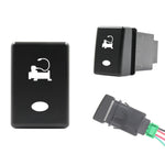 Push Switch suit Holden Colorado (Gen 1) - 48 Styles