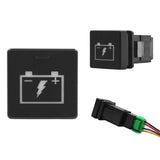 BT50 Square Gen 3 Switch battery link (symbol)