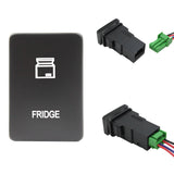 push switch jimny fridge