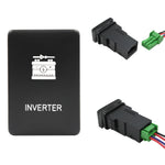 triton inverter