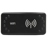 wifi rocker switch