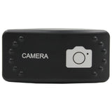 camera rocker switch