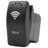 celfi switch