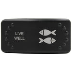 live well rocker switch