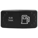 sub tank rocker switch