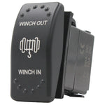 winch switch