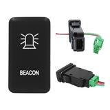 Toyota Large Switch Beacon