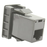 rj45 coupler