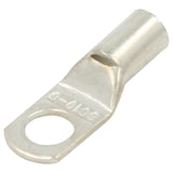 Cable Lugs - All Sizes