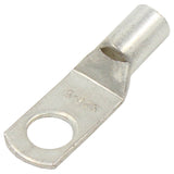 Cable Lugs - All Sizes