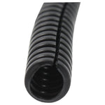 Corrugated Split Tube 10mm