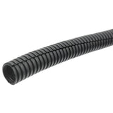 Corrugated Split Tube 13mm