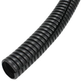 Corrugated Split Tube 20mm