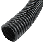 Corrugated Split Tube 28.5mm