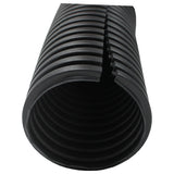 Corrugated Split Tube 42.5mm