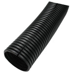 Corrugated Split Tube 54.5mm