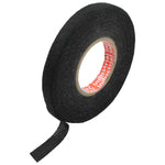 Wiring Harness Fleece Tape