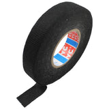 Wiring Harness Fleece Tape