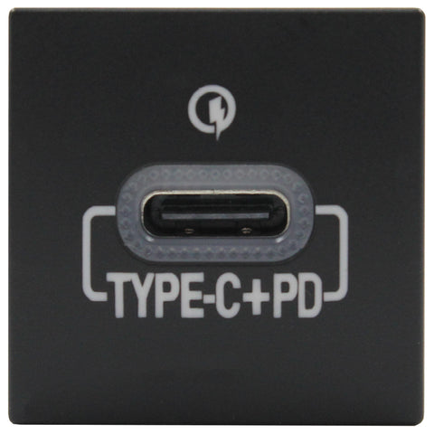 Volkswagen Square (Gen 1) usb charger