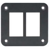 12v Switch Panels